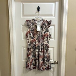 ✨NWT~Boutique Dress✨